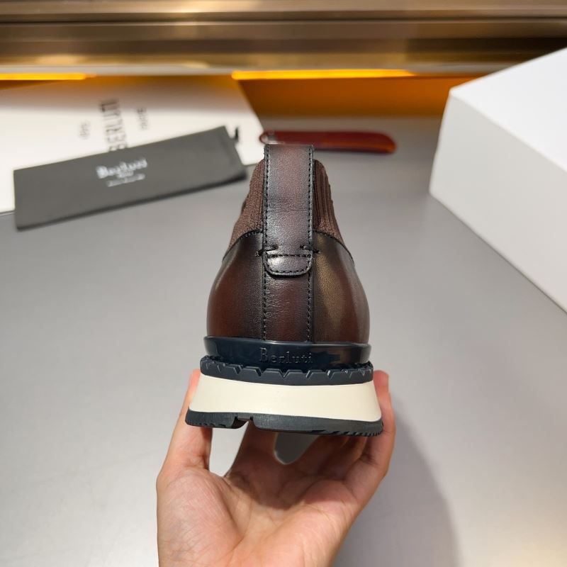 Berluti Shoes